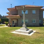 Os Cabaleiros Mos