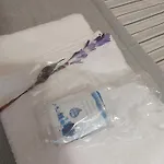 Os Cabaleiros * Mos